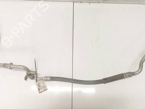 ac-pipe-mazda-premacy-cp-1999-2000-2001-2002-2003-2004-2005-32621489 main image