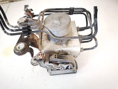 ABS pump FORD MONDEO IV (BA7) 2.0 | BP35112563M43 - Image 3