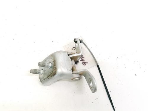 hingedoor-check-strap-toyota-rav-4-ii-_a2_-2000-2001-2002-2003-2004-2005-32900294 main image