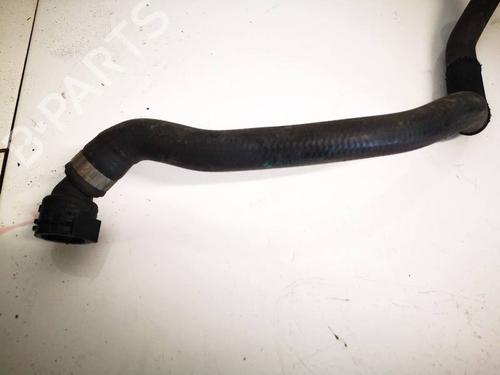 Pipe BMW 7 (E65, E66, E67) 740 d | BP32584603M125
