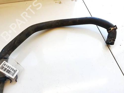 Pipe RENAULT SCÉNIC II (JM0/1_) 1.5 dCi (JM0F) | BP32566166M125 - Image 2