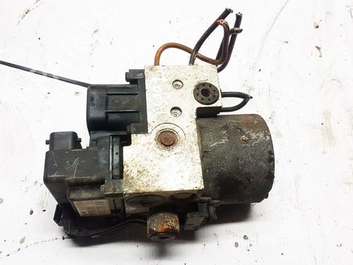 Used ABS pump ABS pump 35642642 35642642