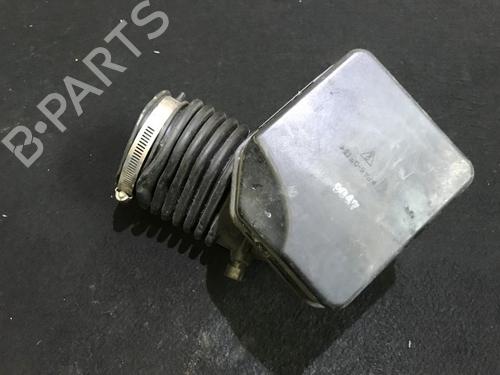 Used Pipe Pipe DAEWOO REXTON (GAB_) 2.7 D All-wheel Drive (186 hp) 35665906 35665906
