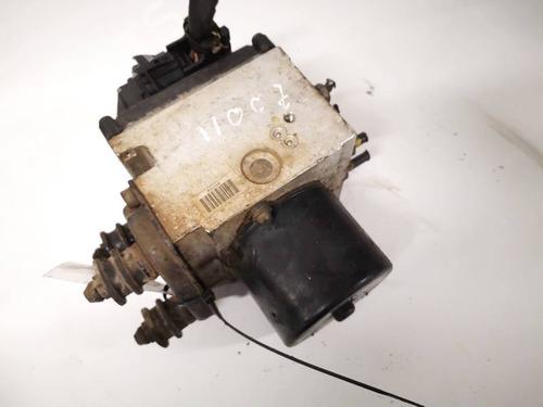 ABS pump VW PASSAT B6 (3C2) 1.9 TDI | BP34858787M43 - Image 3