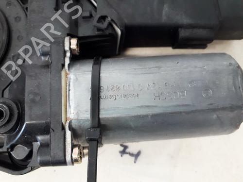 Right front window motor VW PASSAT B5 Variant (3B5) 1.8 | BP35598643E20 - Image 3