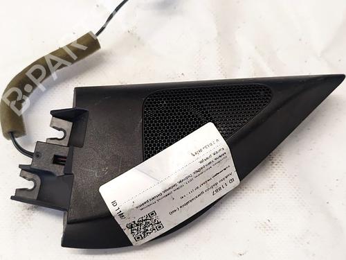 Used Speaker Speaker SUBARU LEGACY IV Estate (BP) 2.0 AWD (BP5) (138 hp) 33032708 33032708