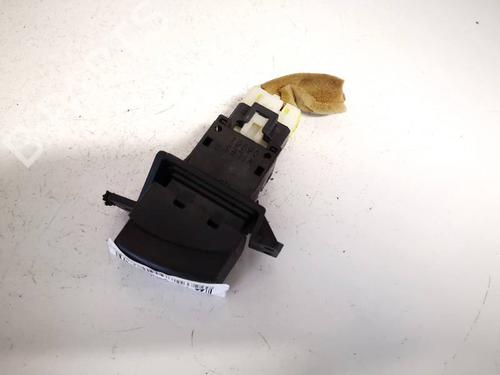 Warning switch SUBARU OUTBACK (BE, BH) 2.5 AWD (BH9) | BP34887927I22 - Image 2