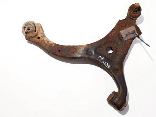 Used Right front suspension arm Right front suspension arm 35365986 35365986