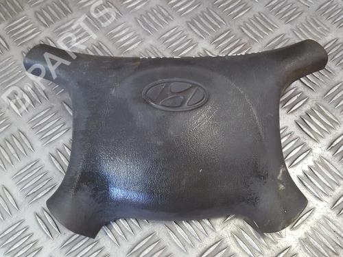 other-hyundai-sonata-iv-ef-1998-1999-2000-2001-2002-2003-2004-2005-35686906 main image