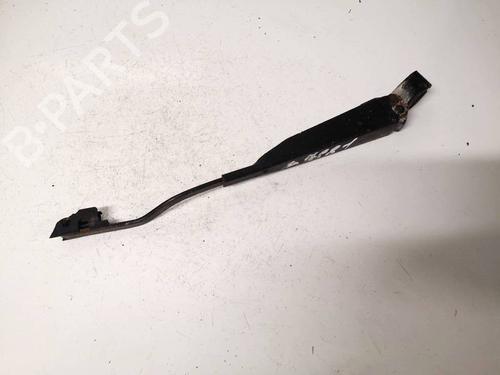 Used Rear windshield wiper arm Rear windshield wiper arm 35184070 35184070