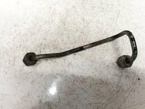 Used Pipe Pipe FORD TRANSIT Van (FA_ _) 2.0 TDCi (125 hp) 34876948 34876948