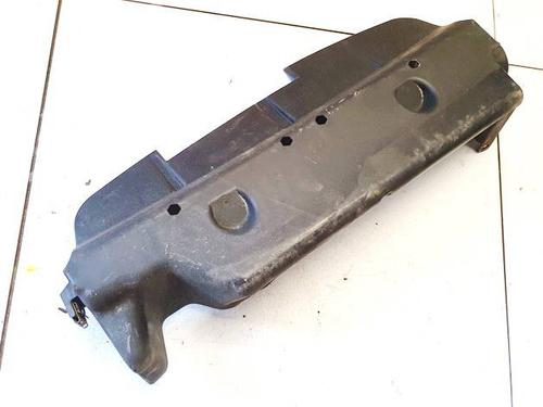 other-ford-grand-c-max-dxacb7-dxaceu-2010-2011-2012-2013-2014-2015-2016-2017-2018-2019-36906686 main image