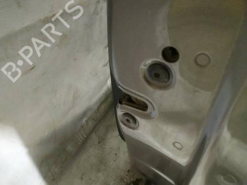 Used Front right lock Front right lock 35160494 35160494