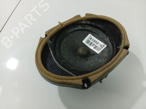 speaker-mazda-6-hatchback-gg-2002-2003-2004-2005-2006-2007-2008-32537829 main image