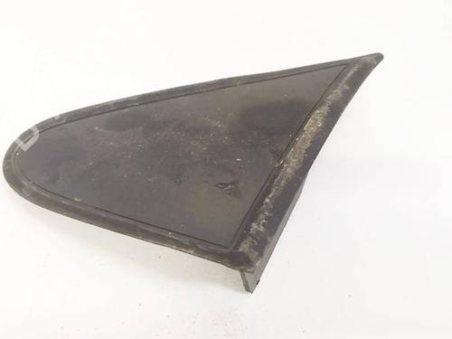 Used Other PEUGEOT PARTNER Box Body/MPV 1.6 HDi (90 hp) 32535063