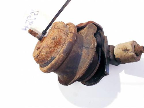 Used Engine mount INFINITI FX 35 (280 hp) 32965191