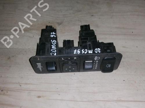 Used Switch Switch TOYOTA PREVIA I (_R1_, _R2_) 2.4 (TCR11_, TCR10_, TCR10R, TCR11R) (132 hp) 35650066 35650066