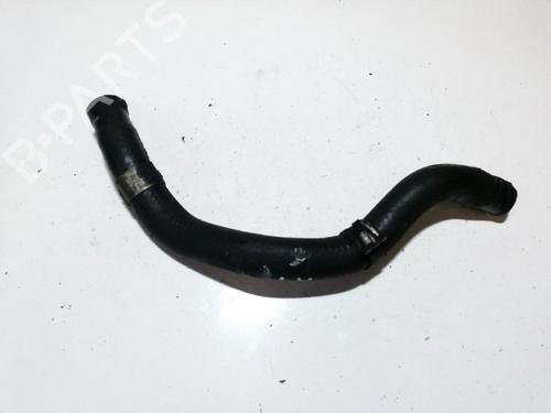 Used Pipe Pipe NISSAN PRIMERA Hatchback (P12) 2.0 (140 hp) 33503902 33503902