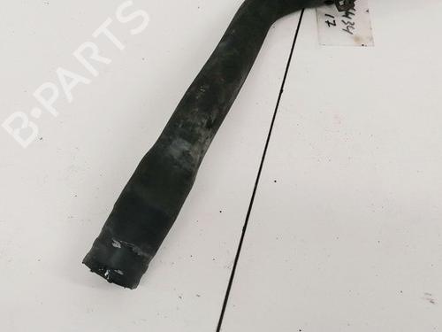 Pipe FORD MONDEO III (B5Y) 2.0 TDCi | BP33084206M125 - Image 3
