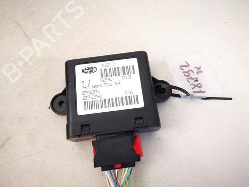 Used Electronic sensor Electronic sensor 35315436 35315436