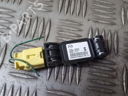 Used Electronic module Electronic module MAZDA 5 (CR) 1.8 (CR19) (116 hp) 33494547 33494547
