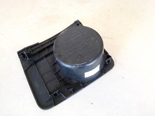 Cup/Object holder RENAULT MEGANE III Hatchback (BZ0/1_, B3_) 1.5 dCi (BZ0C) | BP35250636I37 - Image 3