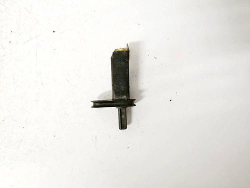 Electronic module AUDI 80 B4 Saloon (8C2) 2.0 | BP35086616M83 - Image 2