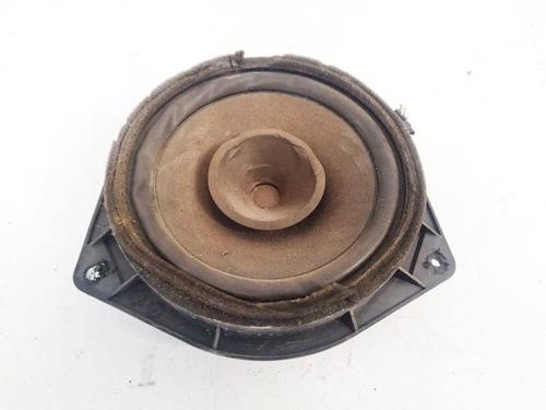 Used Speaker Speaker 39061589 39061589