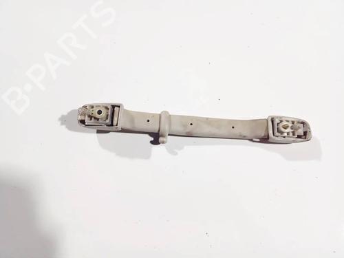 Interior roof handle NISSAN ALMERA II Hatchback (N16) 2.2 Di | BP35209261I35 - Image 2