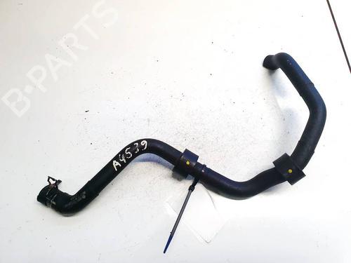 pipe-audi-a1-8x1-8xk-2010-2011-2012-2013-2014-2015-2016-2017-2018-2019-33507273 main image