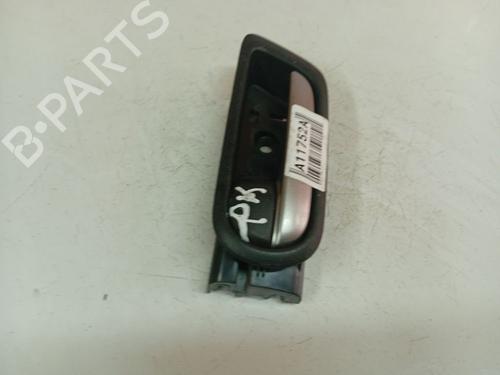 Front left interior door handle MAZDA 6 Hatchback (GH) 2.0 MZR-CD (GH14) | BP39605449I13 - Image 4