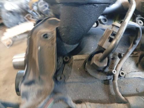 Injector AUDI Q7 (4LB) 3.0 TDI quattro | BP36102277M100 - Image 2