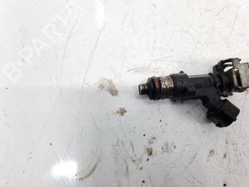 Injector CITROËN C5 III (RD_) 3.0 V6 (RDXFVJ) | BP35167184M100 - Image 3