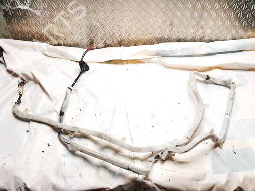 Used Wiring harness Wiring harness 35184142 35184142