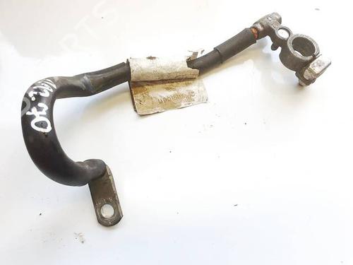 Cable AUDI A3 (8P1) 2.0 TDI 16V | BP34760031E12 - Image 3