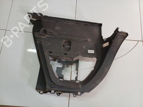 Boot lining OPEL CORSA D (S07) 1.3 CDTI (L08, L68) | BP34798019I3 - Image 2
