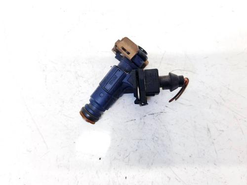 Used Injector Injector 35246607 35246607