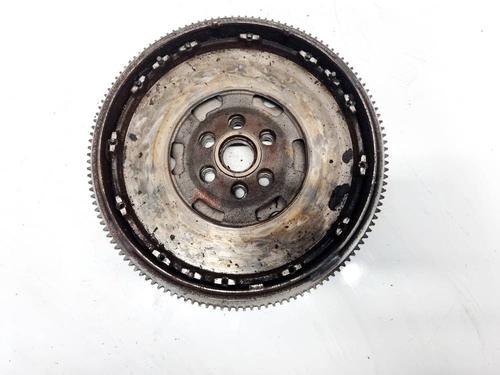 Used Flywheel Flywheel 35171845 35171845