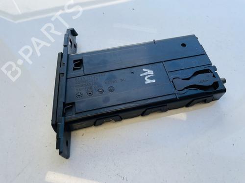Cup/Object holder OPEL INSIGNIA A (G09) 1.8 (68) | BP35507049I37 - Image 2