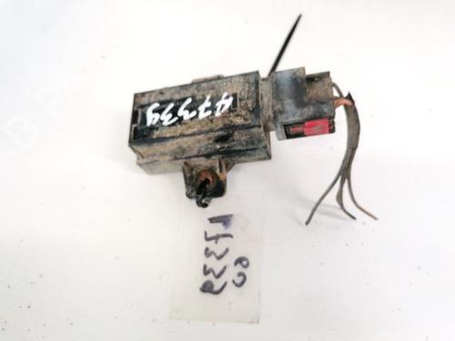 Used Electronic module Electronic module 35431670 35431670