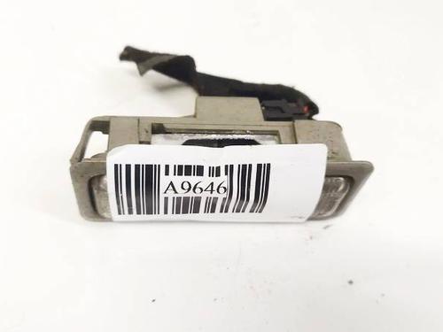 interior-roof-light-opel-movano-a-bus-x70-1998-35166263 main image