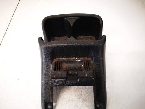Used Cup/Object holder Cup/Object holder 36829910 36829910