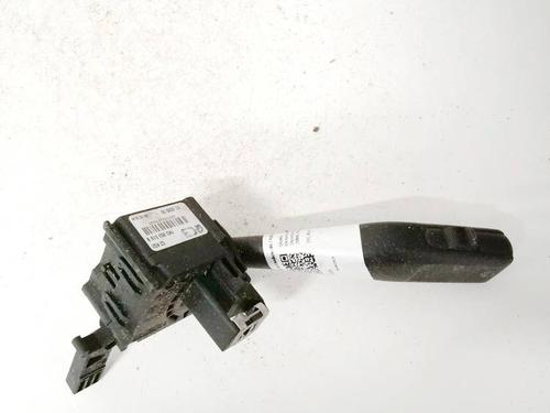 Used Warning switch Warning switch PORSCHE CAYENNE (9PA) S 4.5 (340 hp) 35118231 35118231