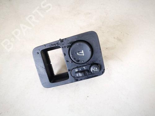 Used Mirror switch Mirror switch HONDA CR-V III (RE_) 2.2 i-DTEC 4WD (RE6) (150 hp) 35296926 35296926