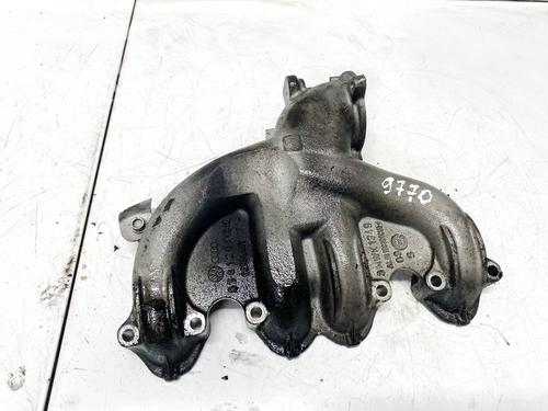 Used Intake manifold Intake manifold 35113558 35113558
