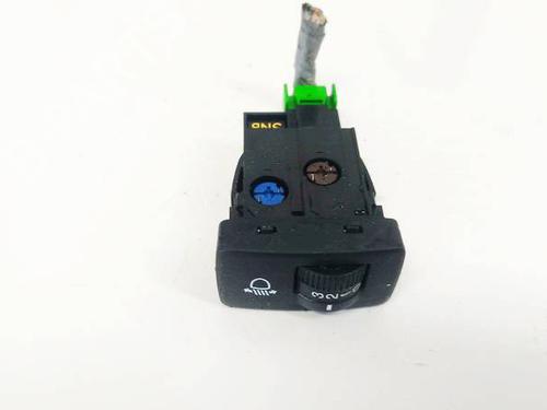 switch-honda-civic-viii-saloon-fd-fa-2005-2006-2007-2008-2009-2010-2011-2012-2013-35127150 main image