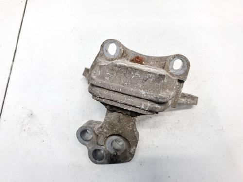 Used Engine mount Engine mount AUSTIN MAXI I Fastback 1750 (72 hp) 32564157 32564157