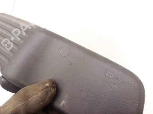 Rear mirror OPEL ASTRA H (A04) 1.9 CDTI (L48) | BP34746385I6 - Image 3