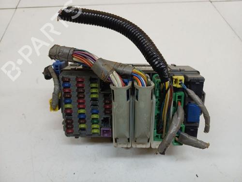 fuse-box-honda-civic-viii-hatchback-fn-fk-2005-2006-2007-2008-2009-2010-2011-2012-34575041 main image