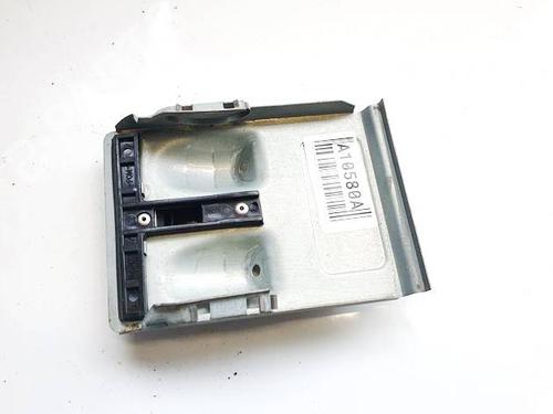 Used Electronic module Electronic module 37625249 37625249